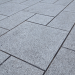 Bluestone Pavers 7 "Textured Bluestone Surface"