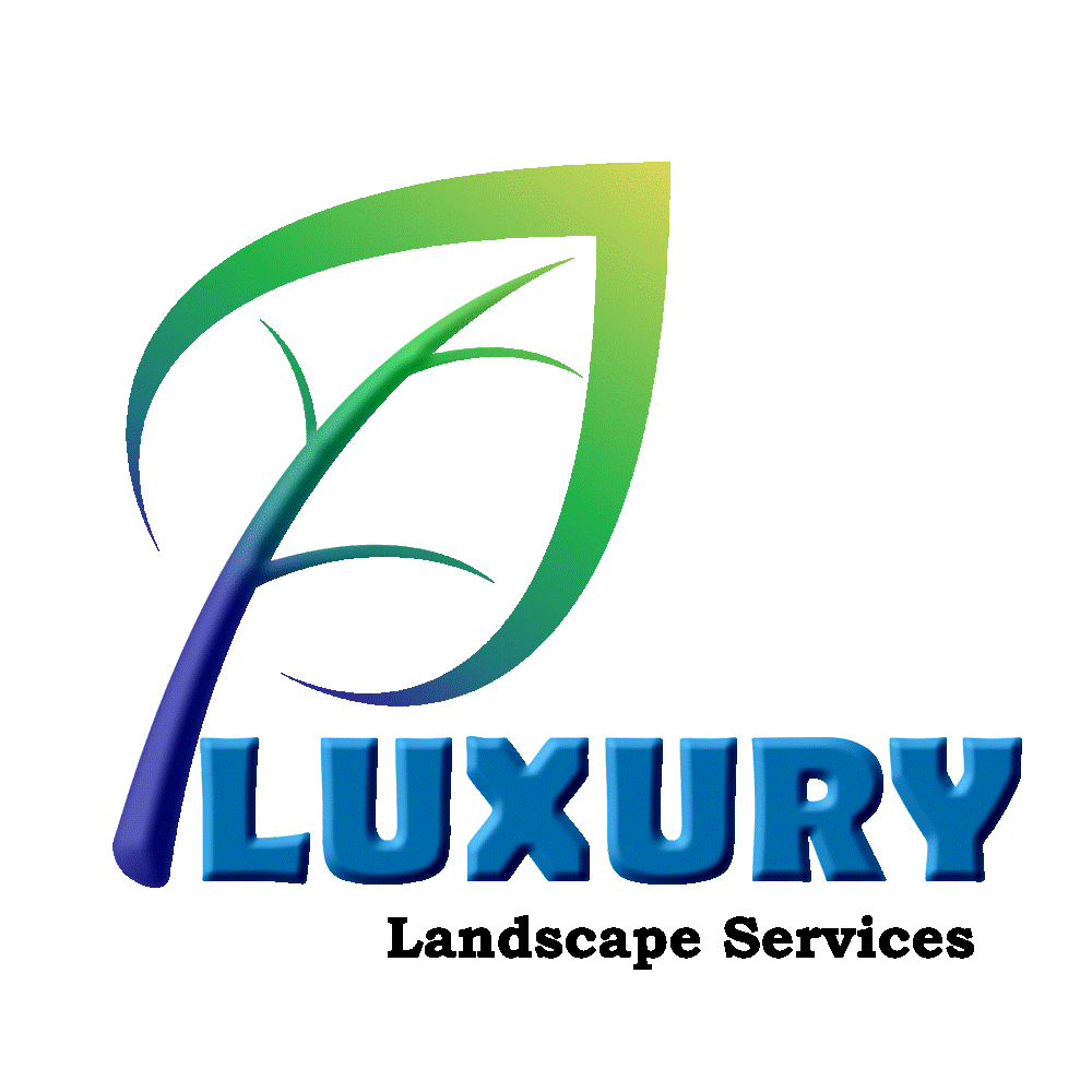 Luxury Landscape Services