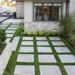 Bluestone Pavers 15 Outdoor Bluestone Pavers"