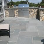 Bluestone Pavers 10 "Durable Bluestone Pavers"