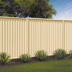 fence1