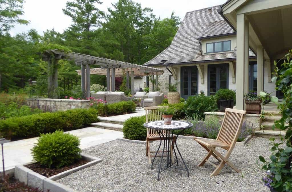 Request a Free Quote
